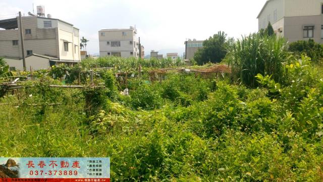 苗栗苗栗市農舍-2