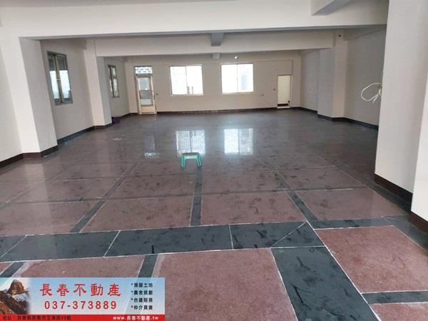 苗栗苗栗市店面-0