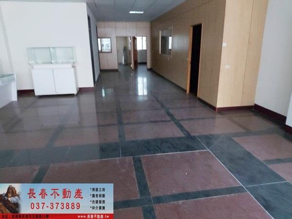 苗栗苗栗市店面-1