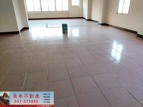 苗栗苗栗市店面-2