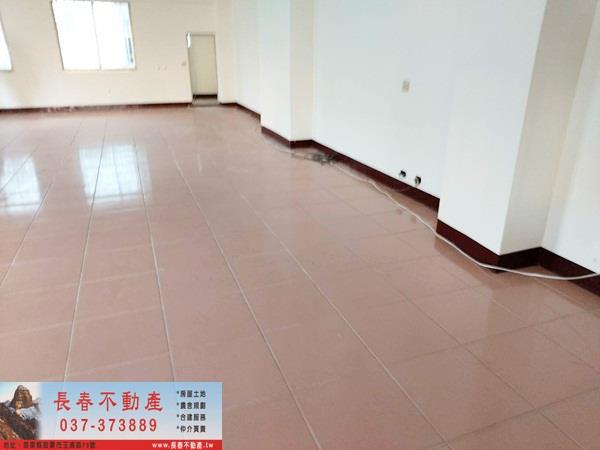 苗栗苗栗市店面-3