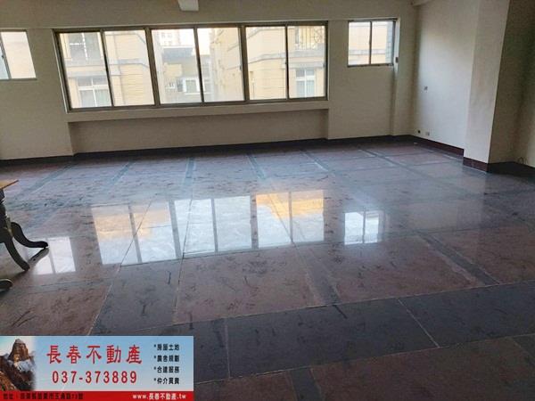 苗栗苗栗市店面-4