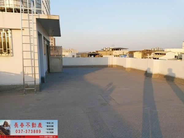 苗栗苗栗市店面-7