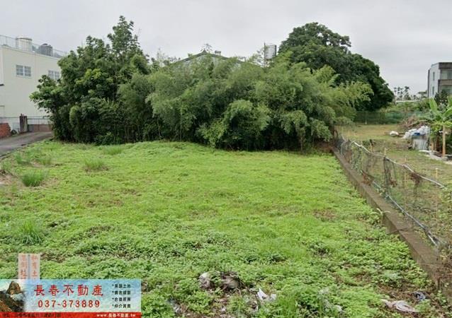 苗栗公館廠房-0