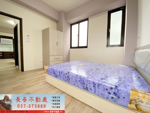 苗栗苗栗市店面-9