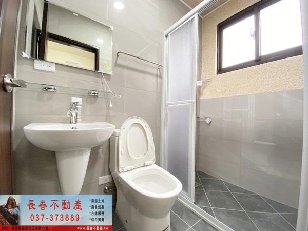 苗栗苗栗市店面-10