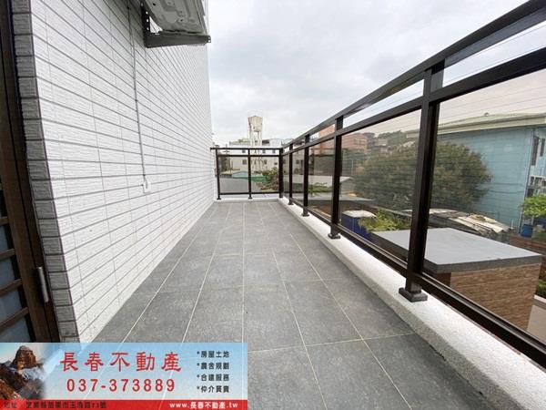 苗栗苗栗市店面-11