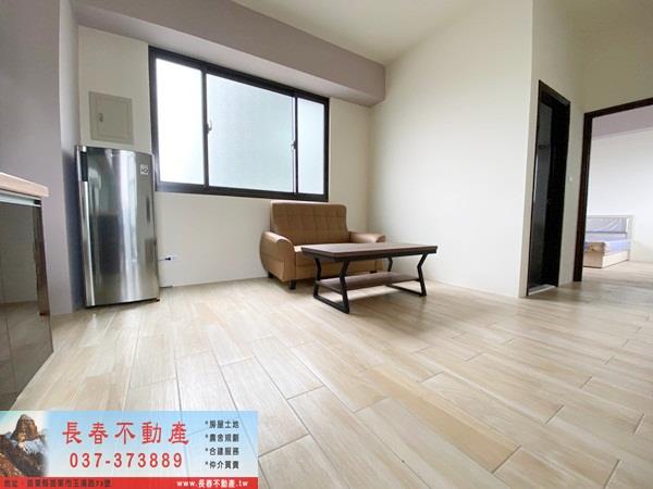 苗栗苗栗市店面-0