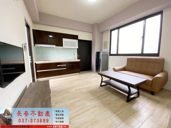 苗栗苗栗市店面-1