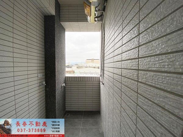 苗栗苗栗市店面-2