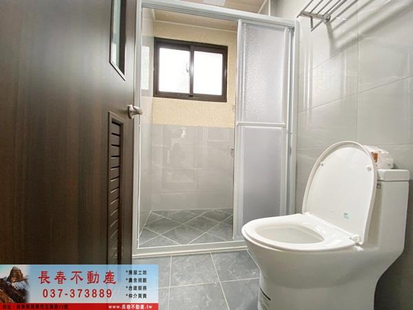 苗栗苗栗市店面-3