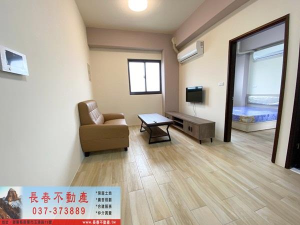 苗栗苗栗市店面-4