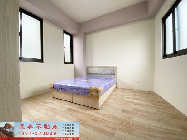 苗栗苗栗市店面-6