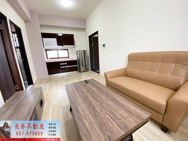 苗栗苗栗市店面-7