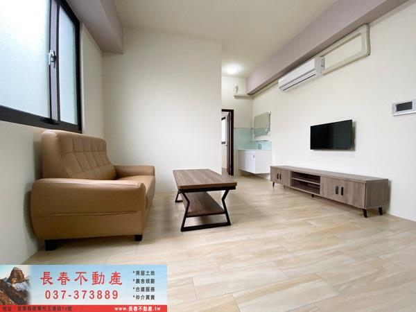 苗栗苗栗市店面-8