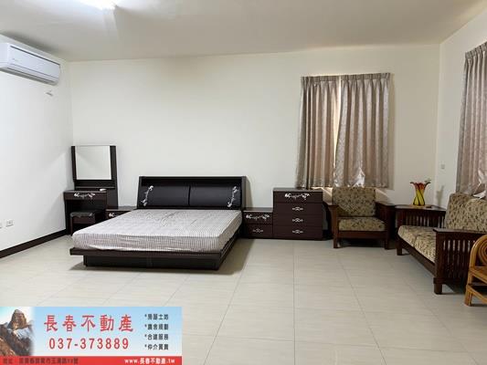 苗栗苗栗市透天-9