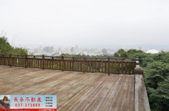 苗栗苗栗市透天-3