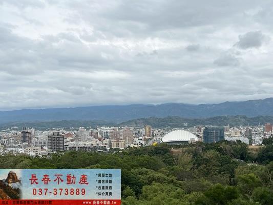 苗栗苗栗市透天-4