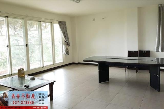 苗栗苗栗市透天-6