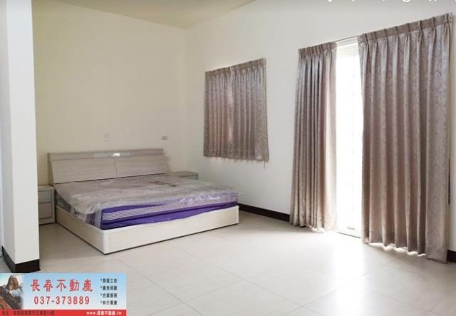 苗栗苗栗市透天-8