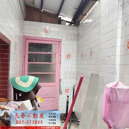 苗栗大湖透天-9