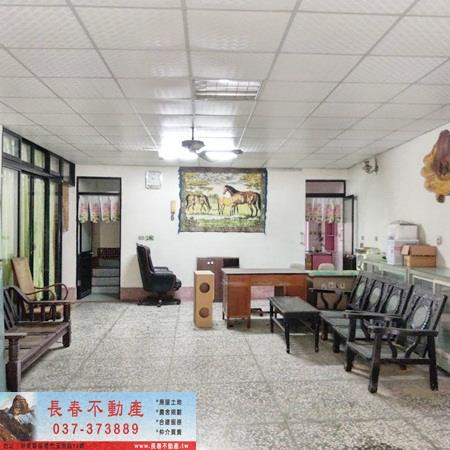 苗栗大湖透天-0