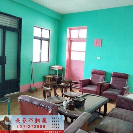 苗栗大湖透天-1