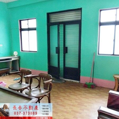 苗栗大湖透天-2