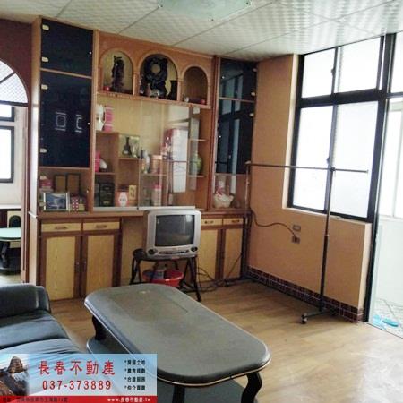 苗栗大湖透天-3