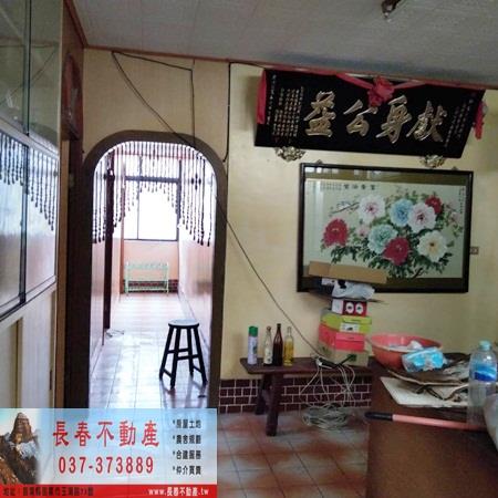 苗栗大湖透天-4