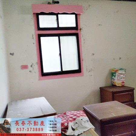 苗栗大湖透天-5