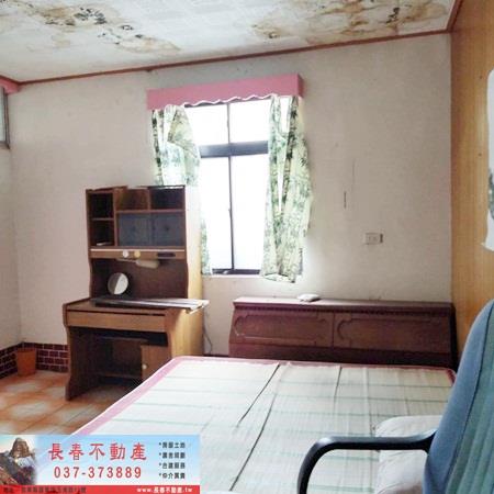 苗栗大湖透天-6