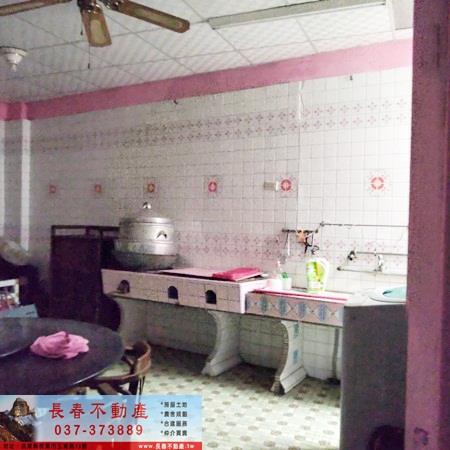 苗栗大湖透天-7