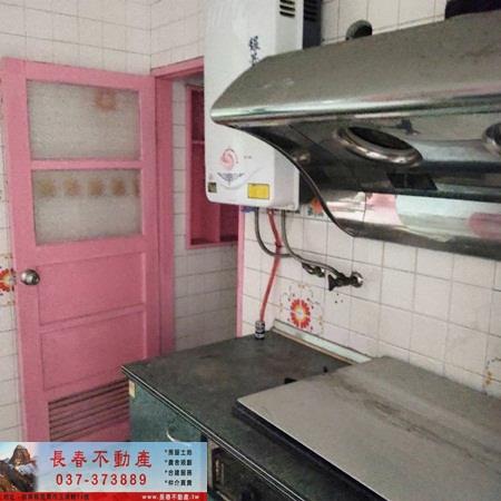 苗栗大湖透天-8