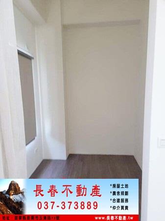 苗栗苗栗市透天-9