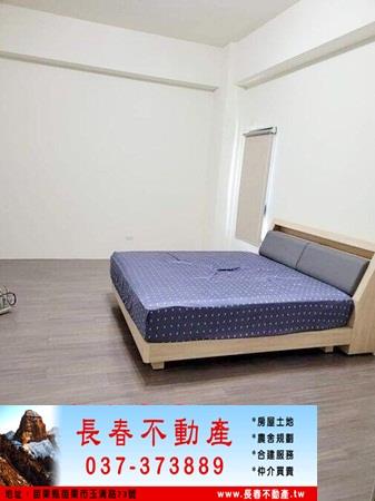 苗栗苗栗市透天-10