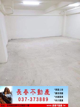 苗栗苗栗市透天-11