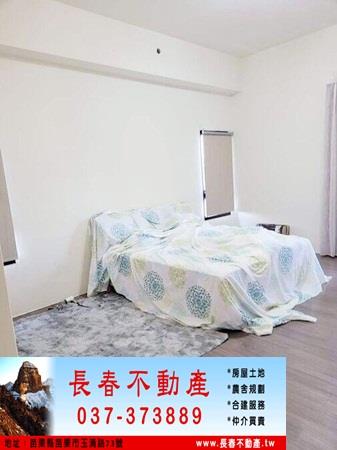 苗栗苗栗市透天-3