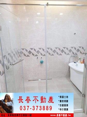 苗栗苗栗市透天-4