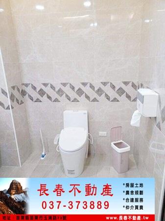 苗栗苗栗市透天-5