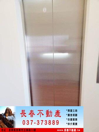 苗栗苗栗市透天-6