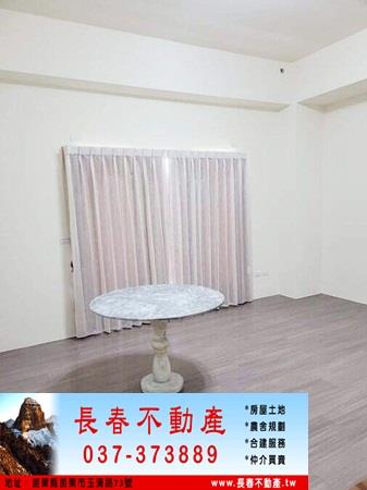 苗栗苗栗市透天-8