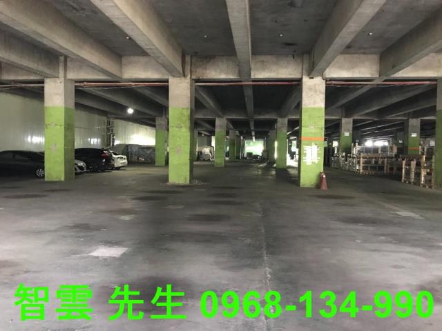 苗栗頭份廠房-5