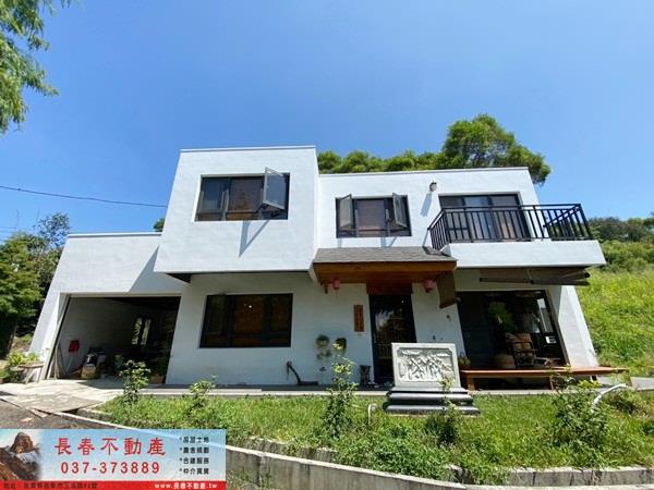 苗栗苑裡透天-0