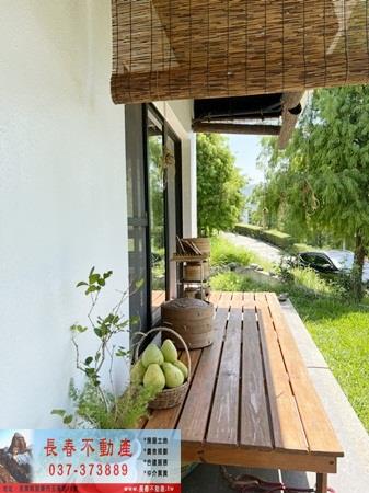 苗栗苑裡透天-3