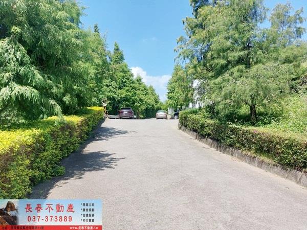 苗栗苑裡透天-4