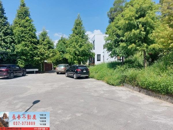 苗栗苑裡透天-5