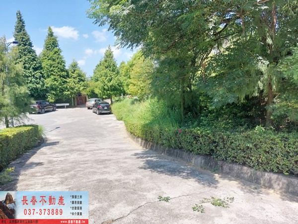 苗栗苑裡透天-6