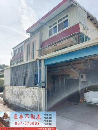 苗栗苗栗市透天-0