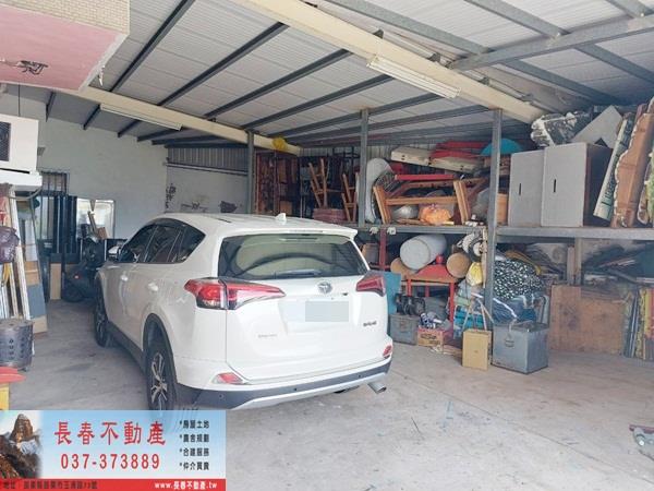 苗栗苗栗市透天-3